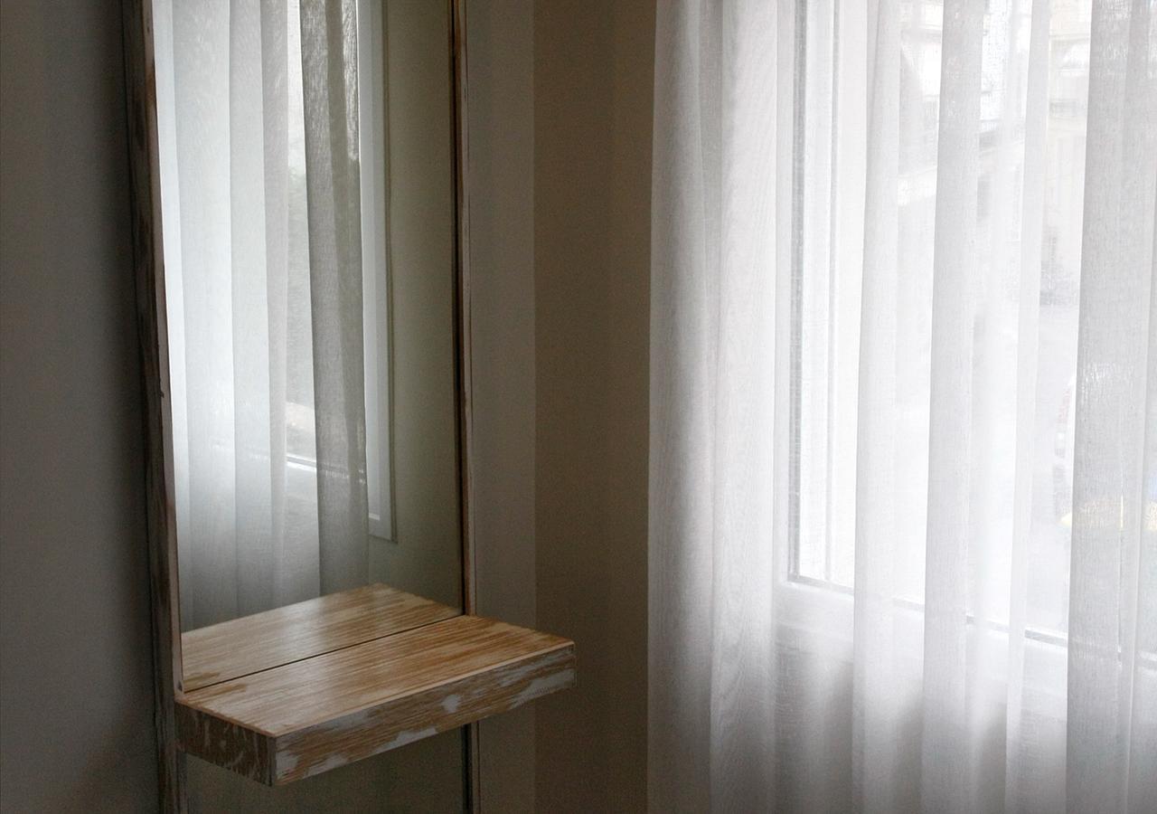 Katrine Boutique Apartments Kavala Buitenkant foto